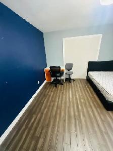 Private room in Mississauaga Heartland - Photo 5