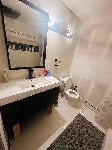 Private room in Mississauaga Heartland - Photo 7