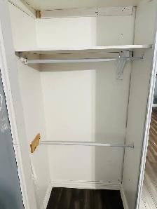Private room in Mississauaga Heartland - Photo 10