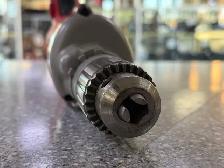 Milwaukee 0299-20 1/2" Magnum Drill - Photo 4