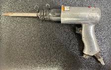 MACTOOLS AIR HAMMER