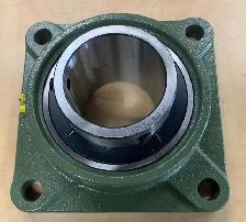 ANGEL  US218-308D1 Bearing Unit Flange UCF218 F218