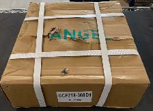 ANGEL  US218-308D1 Bearing Unit Flange UCF218 F218 - Photo 5