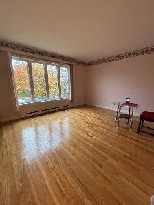 Fully Furnished 4 Bedroom Home - Photo 6
