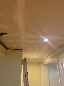 Ajax Bathroom Reno — Start to Finish 416-838-1391 - Photo 6