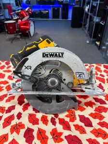 Dewalt circular saw - DCS590 (44633) - Photo 3