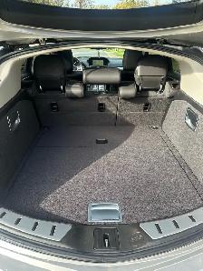 2010 Acura ZDX Tech AWD - Photo 8