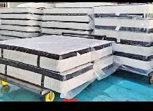 ■■ Brand NEW MATTRESS F0R SALE QUEEN, DOUBLE, SINGLE, BOX SPRING - Photo 2