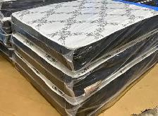 ■■ Brand NEW MATTRESS F0R SALE QUEEN, DOUBLE, SINGLE, BOX SPRING - Photo 3