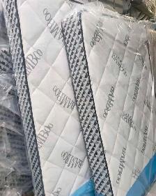 Black Friday Mattress Sale | Single Double Queen King - Photo 2