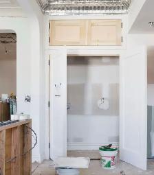 Bathroom Renovations Scarborough — Free Estimate 416-838-1391 - Photo 6