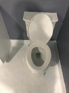 Bathroom Renovations Scarborough — Free Estimate 416-838-1391 - Photo 7