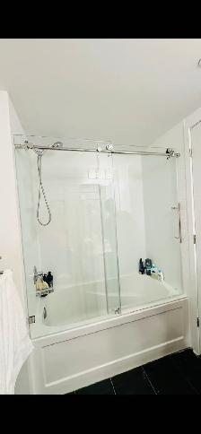 Bathroom Renovations Scarborough — Free Estimate 416-838-1391 - Photo 8