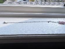 Brand New Silver Necklace With Pendant For Sale - Photo 3