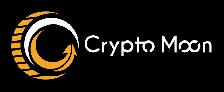 In-Person Cryptocurrency Exchange | CryptoMoon Thornhill - Photo 5