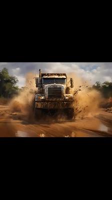 Class 1 Drivers Required for Infield Fluid Haul