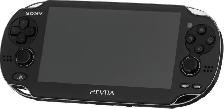 Wii / Wii U / PS Vita / PS3 Modding & Homebrew - $50 Toronto - Photo 2