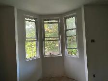 Drywall Repair in Ajax — Free Estimate 416-838-1391 - Photo 4