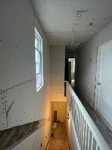 Drywall Repair in Ajax — Free Estimate 416-838-1391 - Photo 6