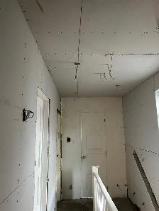 Drywall Repair in Ajax — Free Estimate 416-838-1391 - Photo 7