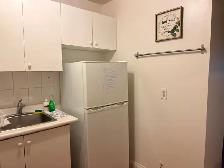 LARGE ONE BEDROOM APARTMENT DOWNTOWN TORONTO - Photo 7