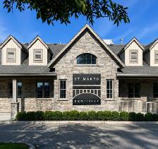 Associate Dentist ~ St. Marys, Ontario
