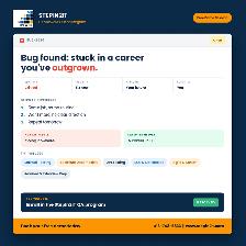 Playwright Automation Testing Course – Special Offer $699 | STEP - Photo 2