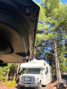 2005 Nissan Xterra V6 4 x 4 - Photo 4