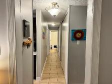 Fully Furnished 2 Bedroom! - Photo 7