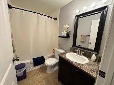 Fully Furnished 2 Bedroom! - Photo 10
