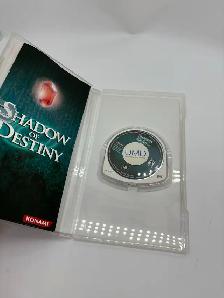 Shadow of Destiny for PSP (7394) - Photo 3