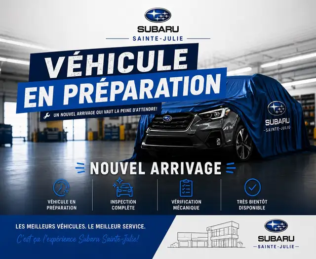 2015 Toyota RAV4 LE AWD SIEGES CHAUFFANT BLUETOOTH