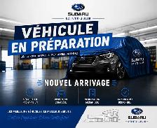 2015 Toyota RAV4 LE AWD SIEGES CHAUFFANT BLUETOOTH