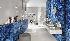 Professional Cleaning Lady 6478665326 - Photo 2