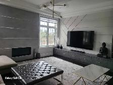 Professional Cleaning Lady 6478665326 - Photo 3