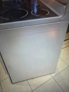 Professional Cleaning Lady 6478665326 - Photo 9