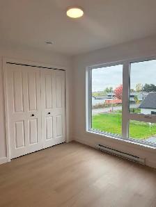 DEUX MOIS GRATUITS - 5 1/2 à  St-Cyrille-de-Wendover - Photo 3