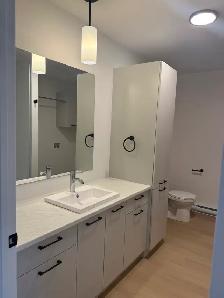 DEUX MOIS GRATUITS - 5 1/2 à  St-Cyrille-de-Wendover - Photo 5