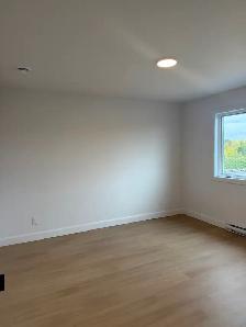 DEUX MOIS GRATUITS - 5 1/2 à  St-Cyrille-de-Wendover - Photo 6
