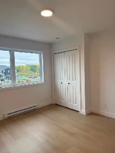 DEUX MOIS GRATUITS - 5 1/2 à  St-Cyrille-de-Wendover - Photo 7