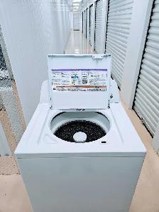 Amana Washer - Will Deliver - Photo 2