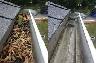 EAVESTROUGH CLEANING AND REPAIRS - Photo 2
