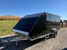 2027 TRITON TC 167