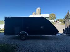 2027 TRITON TC 167 - Photo 2