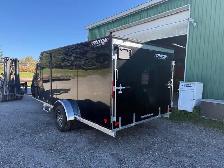 2027 TRITON TC 167 - Photo 3