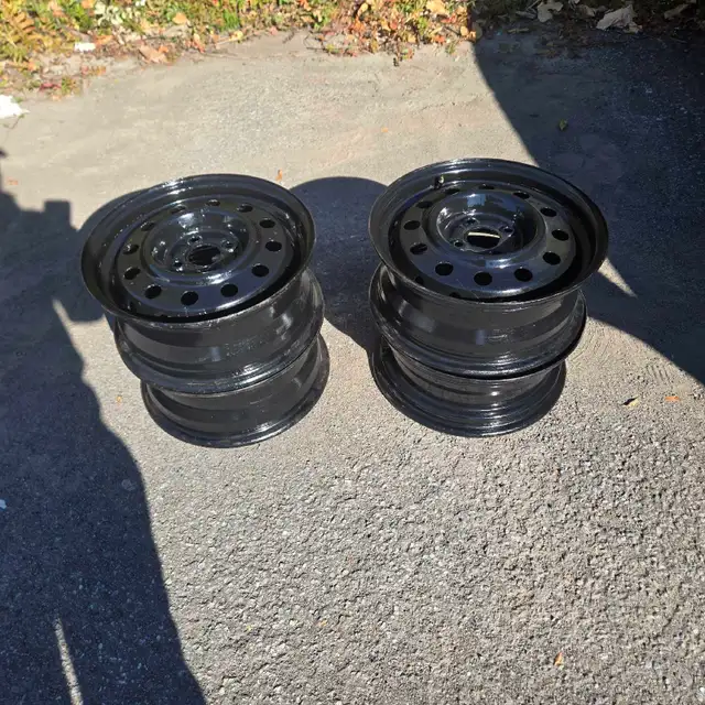 A Vendre