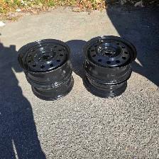 A Vendre