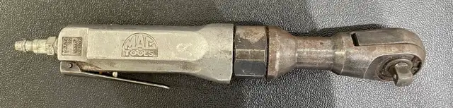 MACTOOLS AR154 AIR RATCHET