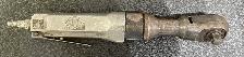 MACTOOLS AR154 AIR RATCHET