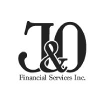 Monthly Bookkeeping for BC Trades — from $275/mo
